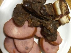 -净香园熟肉(北坦总店)