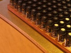 -舒小悦·舒养SPA·古法推拿(光环中心店)