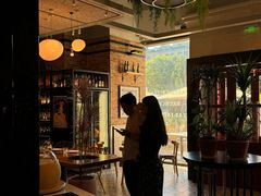 -Grande A'moo(上海万象城店)