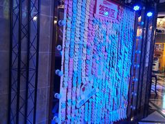 -唱吧麦颂KTV(通州新华南路店)