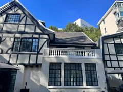 -一尺花园(安和花园店)