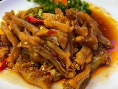 -袁老大龙虾(石鼓路总店)