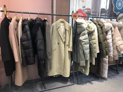 -伊势丹(现代城店)