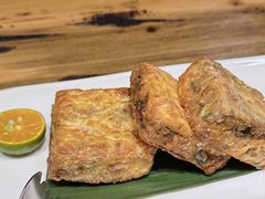 -临家闽南菜(大唐店)