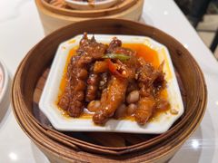 -稻香(龙华天虹店)