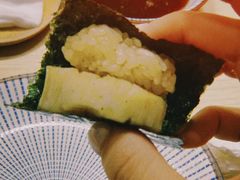 -鮨清日本料理