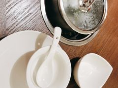 -东海怡品海鲜豆捞(星街坊店)