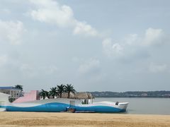 -千龙湖生态旅游度假区