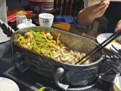 -徐师傅太子锅(文化路店)