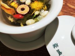 -蓉城小馆(科兴店)