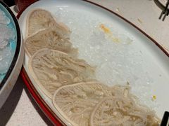 -红鼎坊·老成都火锅(新南门店)