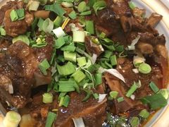 -蔡阿水羊肉店