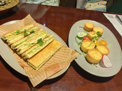-RELLMAN莱尔曼牛扒(长安店)