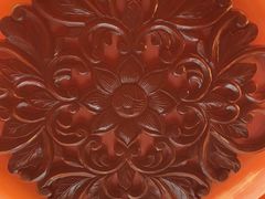 -宝轩渔府·海鲜(水上店)