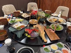 -喜来顺(悦合店)