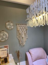 -MOMO·Nail美甲美睫