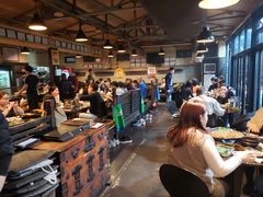 -Dombe豚(黑猪肉街店)