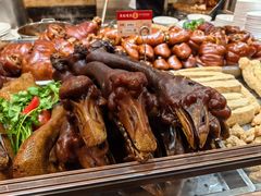 -吴记富苑(朝阳店)