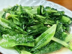 -丰衣粥食(盐田店)
