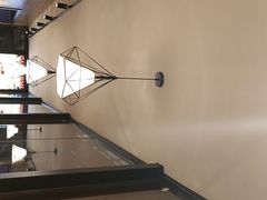 -管氏翅吧(护国寺店)