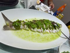 -一宽宽宴(白浮泉路店)