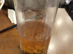 -半亩园(奥特莱斯店)