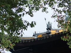 -西园寺