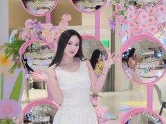 -永旺梦乐城(金银潭店)