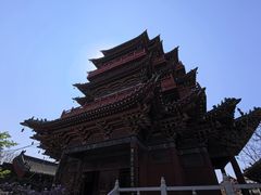 -开封府
