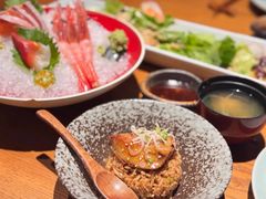 -贰捌零叁精致料理(钱湖店)