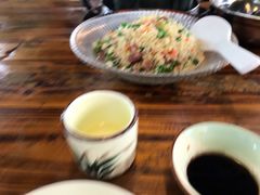 -尚竹阁冬瓜盅·18年地标美食(平洲店)