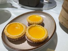 -万龙洲海鲜(安定门店)