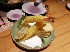 -本逸·割烹料理(湖墅店)