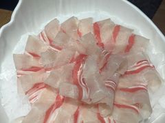 -百草滩羊清水涮羊肉(长城路店)