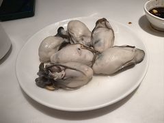 -粤来记·啫啫煲·点心(日月光店)