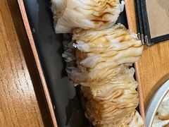 -本味友膳·茶餐厅(和达中心城店)