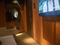 -霖公馆SPA·足道(普善路店)