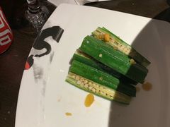 -旺顺阁鱼头泡饼(常营店)