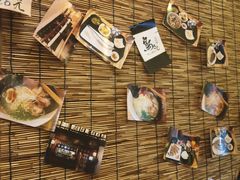 -鸟先生居酒屋(东湖馨园店)