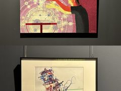 -湖北省美术院美术馆