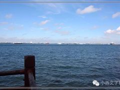 -巴拉湾海滩