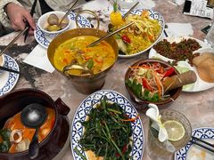-KingThaia金泰兰(滨江天街店)