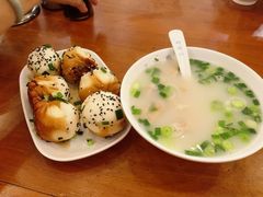 -三两春(崂山路店)