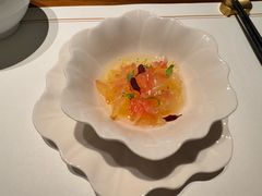 -觀芷隐轩