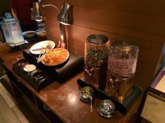 -云龙轩(迪士尼探索家度假酒店)
