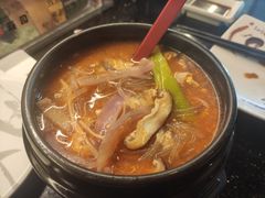 -三禾寿司(君尚店)