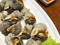 -船家渔(徐州北路店)