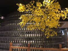 -添赐温泉馆(上南路店)