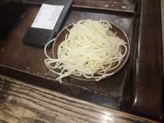 -冯校长老火锅(深圳总店)