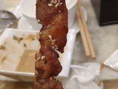 -牛街·马辈儿涮肉(牛街二店)